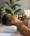DOK KOON Thai Massage Centro Massaggi Thailandesi a Milano - contacts 4
