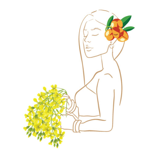 cropped-Logo-Dok-koon-Thai-massagefinal-Favicon-1