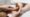 DOK KOON Thai Massage - Centro Massaggi Thailandesi a Milano