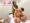 DOK KOON Thai Massage Centro Massaggi Thailandesi a Milano - DOK KOON Thai Massage 11