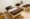 DOK KOON Thai Massage Centro Massaggi Thailandesi a Milano - DOK KOON Thai Massage 2