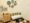 DOK KOON Thai Massage Centro Massaggi Thailandesi a Milano - DOK KOON Thai Massage 33 1