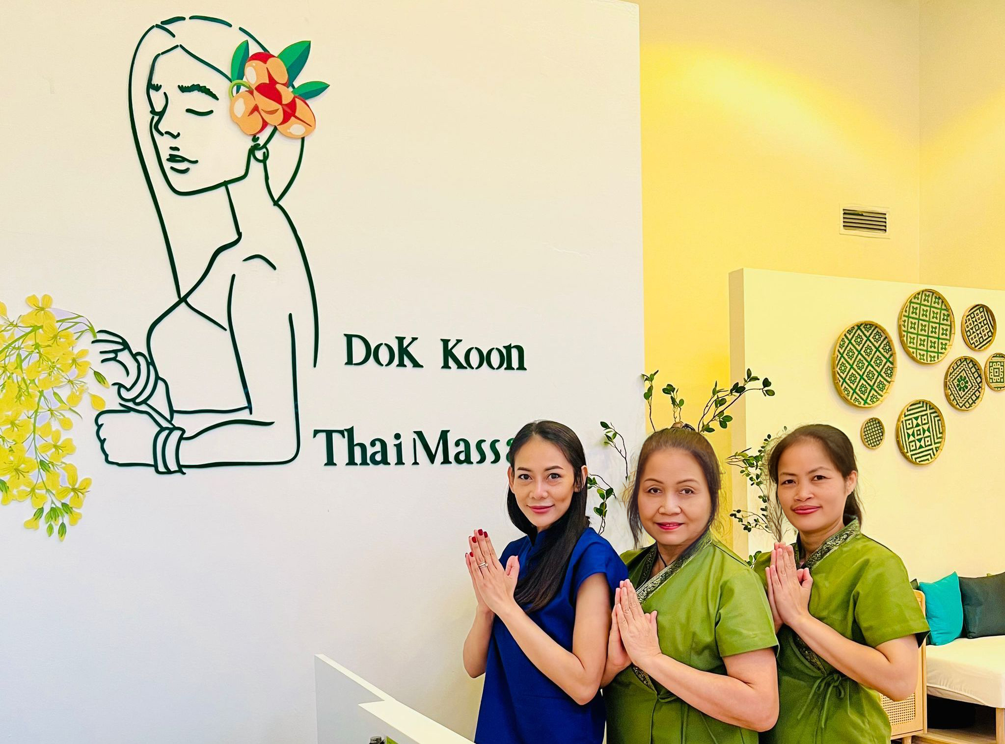 About Us 1 DOK KOON Thai Massage Centro Massaggi Thailandesi a Milano - DOK KOON Thai Massage 7 copy 2